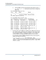 Preview for 76 page of Qlogic QL45212 User Manual