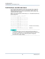 Preview for 86 page of Qlogic QL45212 User Manual