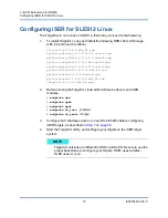 Preview for 91 page of Qlogic QL45212 User Manual