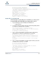 Preview for 41 page of Qlogic QLA2 Series User Manual