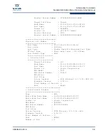 Preview for 61 page of Qlogic QLA2 Series User Manual