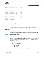 Preview for 71 page of Qlogic QLA2 Series User Manual