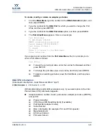 Preview for 75 page of Qlogic QLA2 Series User Manual