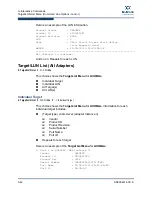 Preview for 94 page of Qlogic QLA2 Series User Manual