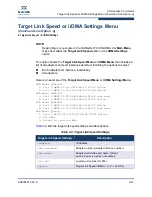 Preview for 99 page of Qlogic QLA2 Series User Manual