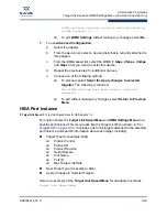 Preview for 101 page of Qlogic QLA2 Series User Manual