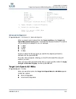 Preview for 103 page of Qlogic QLA2 Series User Manual