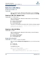 Preview for 110 page of Qlogic QLA2 Series User Manual