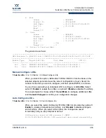 Preview for 111 page of Qlogic QLA2 Series User Manual