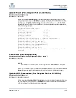 Preview for 117 page of Qlogic QLA2 Series User Manual