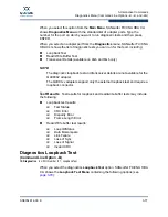 Preview for 129 page of Qlogic QLA2 Series User Manual