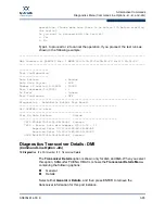 Preview for 137 page of Qlogic QLA2 Series User Manual