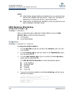 Preview for 142 page of Qlogic QLA2 Series User Manual