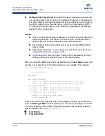 Preview for 154 page of Qlogic QLA2 Series User Manual