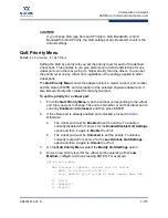 Preview for 155 page of Qlogic QLA2 Series User Manual