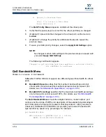 Preview for 156 page of Qlogic QLA2 Series User Manual