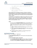 Preview for 157 page of Qlogic QLA2 Series User Manual