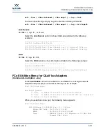 Preview for 163 page of Qlogic QLA2 Series User Manual