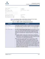 Preview for 165 page of Qlogic QLA2 Series User Manual