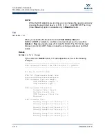 Preview for 170 page of Qlogic QLA2 Series User Manual