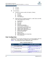 Preview for 178 page of Qlogic QLA2 Series User Manual