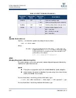 Preview for 184 page of Qlogic QLA2 Series User Manual