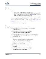 Preview for 219 page of Qlogic QLA2 Series User Manual