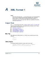 Preview for 225 page of Qlogic QLA2 Series User Manual