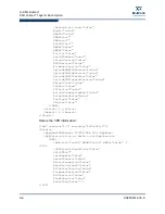 Preview for 230 page of Qlogic QLA2 Series User Manual