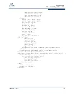 Preview for 237 page of Qlogic QLA2 Series User Manual