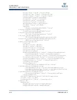 Preview for 242 page of Qlogic QLA2 Series User Manual