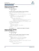 Preview for 260 page of Qlogic QLA2 Series User Manual