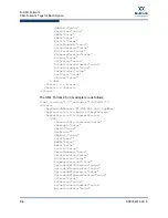 Preview for 262 page of Qlogic QLA2 Series User Manual