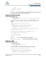 Preview for 265 page of Qlogic QLA2 Series User Manual