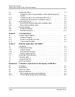 Preview for 6 page of Qlogic QLA200 HBA User Manual