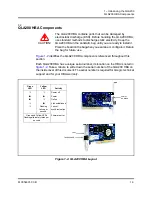 Preview for 11 page of Qlogic QLA200 HBA User Manual