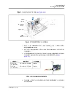 Preview for 15 page of Qlogic QLA200 HBA User Manual