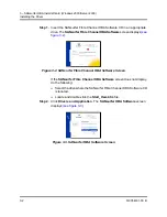 Preview for 18 page of Qlogic QLA200 HBA User Manual