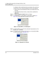 Preview for 26 page of Qlogic QLA200 HBA User Manual