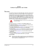 Preview for 45 page of Qlogic QLA200 HBA User Manual