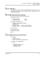 Preview for 51 page of Qlogic QLA200 HBA User Manual