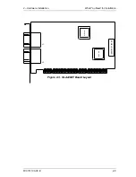 Предварительный просмотр 9 страницы Qlogic QLA22 Series Installation Manual