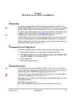 Preview for 31 page of Qlogic QLA4010 User Manual