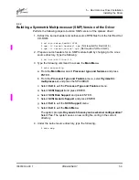 Preview for 33 page of Qlogic QLA4010 User Manual