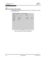 Preview for 58 page of Qlogic QLA4010 User Manual