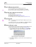 Preview for 61 page of Qlogic QLA4010 User Manual