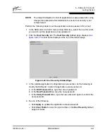 Preview for 63 page of Qlogic QLA4010 User Manual