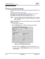 Preview for 64 page of Qlogic QLA4010 User Manual