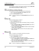 Preview for 66 page of Qlogic QLA4010 User Manual