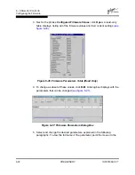 Preview for 74 page of Qlogic QLA4010 User Manual